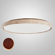 Светильник потолочный ImperiumLOFT Torild 231189-23 96Вт LED