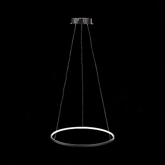 Светильник подвесной ST Luce ERTO SL904.403.01 12Вт LED