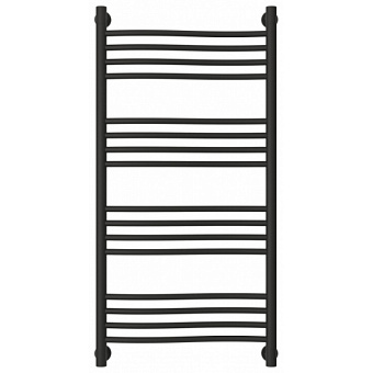 Полотенцесушитель СУНЕРЖА Флюид+ 15-0222-1050 Титаниум