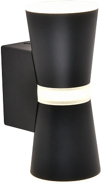 Бра Favourite Degri 3076-1W 12Вт LED
