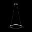 Светильник подвесной ST Luce ERTO SL904.403.01 12Вт LED