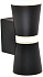 Бра Favourite Degri 3076-1W 12Вт LED