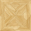 Матовый керамогранит Global Tile Tango_GT GT164VG бежевый 41,2х41,2см 1,7кв.м.