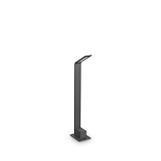 Светильник ландшафтный IDEAL LUX AGOS 254388 6,5Вт IP54 LED