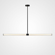 Светильник потолочный ImperiumLOFT Teofil 220629-23 38Вт LED