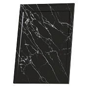 Душевой поддон RGW STL 52212810-14 MB 100х80см