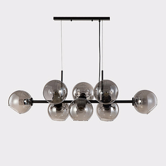 Светильник подвесной ImperiumLOFT Disa 101523-26 480Вт E27