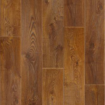 Ламинат Tarkett Estetica Дуб Натур Коричневый 504015031 1292х194х9мм 33 класс 1,754кв.м