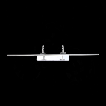 Подсветка для картин ST Luce CENTIАNA SL444.111.01 18Вт LED