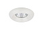 Светильник точечный встраиваемый Lightstar MONDE 071176 7Вт LED