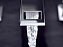 Смеситель для раковины GROHE Allure Brilliant 23033000 хром