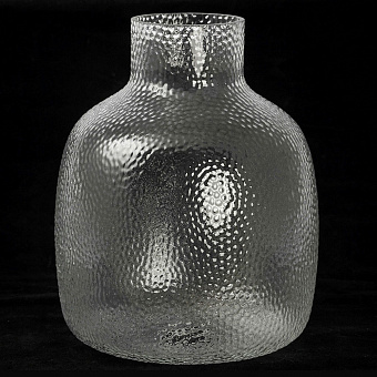 Светильник подвесной Lussole LAREDO LSP-8845 60Вт E27