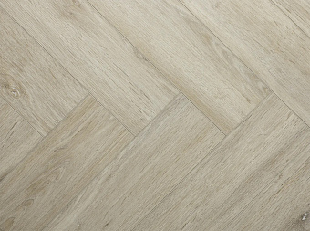 Виниловый ламинат Alpine Floor Дуб Медия ECO 19-20 600х125х8мм 43 класс 0,75кв.м