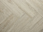 Виниловый ламинат Alpine Floor Дуб Медия ECO 19-20 600х125х8мм 43 класс 0,75кв.м