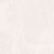 Матовый керамогранит ABK Crossroad Chalk PF60000508 White Ret 80х80см 1,92кв.м.