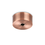 Основание для светильника IDEAL LUX 285771