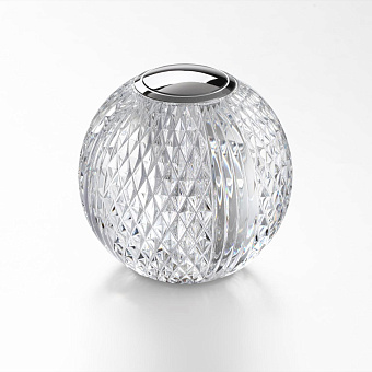 Настольная лампа Odeon CRYSTAL 5007/2TL 2Вт LED