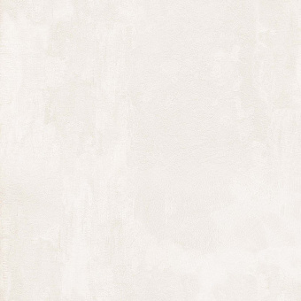 Матовый керамогранит ABK Crossroad Chalk PF60000508 White Ret 80х80см 1,92кв.м.