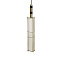 Светильник подвесной ImperiumLOFT ARBOR 154872-60 10Вт LED