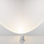 Светильник ландшафтный Elektrostandard Ball a057632 35143/S 4Вт IP65 LED белый