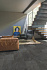 Виниловый ламинат Quick-Step Сланец чёрный AMСP40035 1300х320х4,5мм 33 класс 2,08кв.м