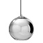 Светильник подвесной Loft It Copper Shade LOFT2026-E 60Вт E27