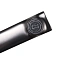 Смеситель для раковины Maxonor PL1186-9 серый