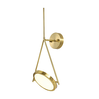 Бра Favourite Fons 2776-1W 12Вт LED