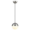 Светильник подвесной Odeon PENDANT 4959/1 40Вт E27