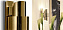 Бра ImperiumLOFT CORDA 144092-22 80Вт E14