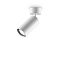 Спот IDEAL LUX DYNAMITE 231495 28Вт 1 лампа GU10