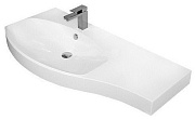 Раковина мебельная AQUANET Опера 169398 114,5х17см