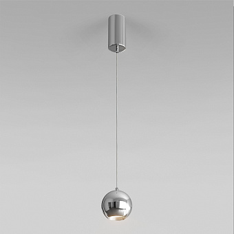 Светильник подвесной Elektrostandard Giro a055675 50215/1 7Вт LED