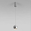 Светильник подвесной Elektrostandard Giro a055675 50215/1 7Вт LED