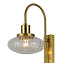 Бра Favourite Oliva 2780-1W 60Вт E27