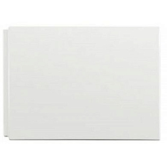 Экран для ванны RAVAK 85 U CZ00160A00 56см