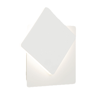 Светильник настенный Elektrostandard Screw a055774 40136/1 6Вт LED