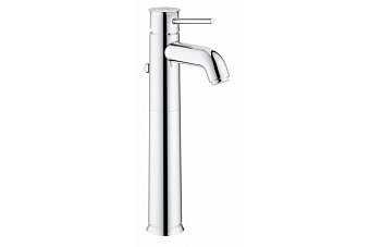 Смеситель для раковины GROHE BauClassic 32868000 хром