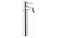 Смеситель для раковины GROHE BauClassic 32868000 хром