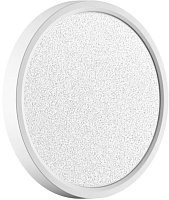 Светильник настенно-потолочный Sonex OMEGA WHITE 7661/18L 18Вт LED