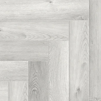 Виниловый ламинат Alpine Floor Дуб Лейтена ECO 13-18 600х125х4мм 43 класс 1,95кв.м