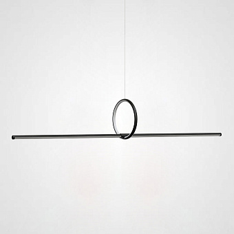 Светильник подвесной ImperiumLOFT Moffit 204062-23 45Вт LED