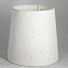 Бра Lussole COZY GRLSP-8234 11Вт E27/LED