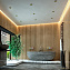 Светильник точечный встраиваемый Novotech SPOT 358484 10Вт LED