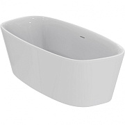 Ванна акриловая IDEAL STANDARD Dea E306801 90х190см отдельностоящая