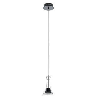 Светильник подвесной EGLO MUSERO 93794 5,4Вт LED