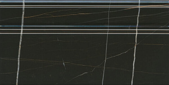 Плинтус KERAMA MARAZZI Греппи FME008R черный 20х40см 0,48кв.м.