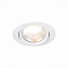 Светильник точечный встраиваемый ST Luce MIRO ST211.538.15.24 15Вт LED