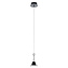 Светильник подвесной EGLO MUSERO 93794 5,4Вт LED