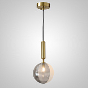 Светильник подвесной ImperiumLOFT Walton 189714-23 40Вт G9